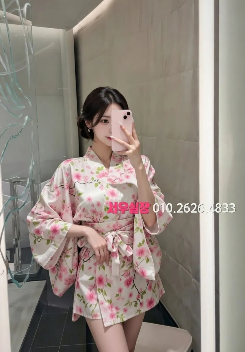 춘천 노래방 추천 및 검증된 최상급 프리미엄 업소 스크린샷