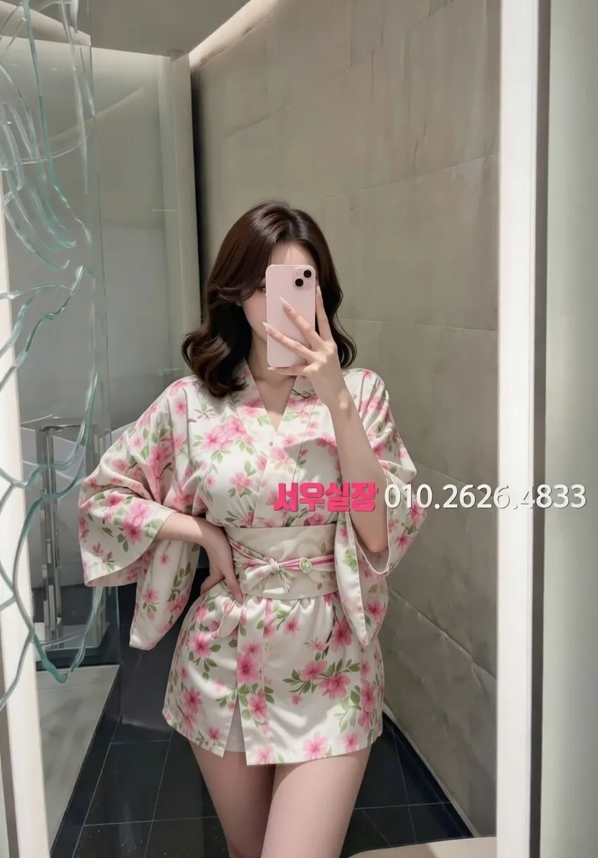 춘천 노래방 프리미엄 라인업 33번 프로필