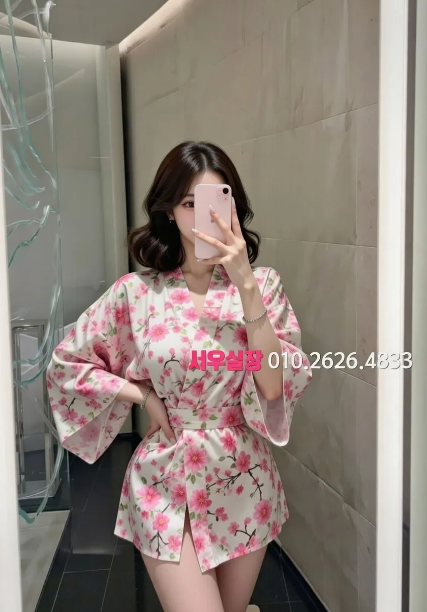 춘천 베트남노래방 프리미엄 라인업 5번 프로필