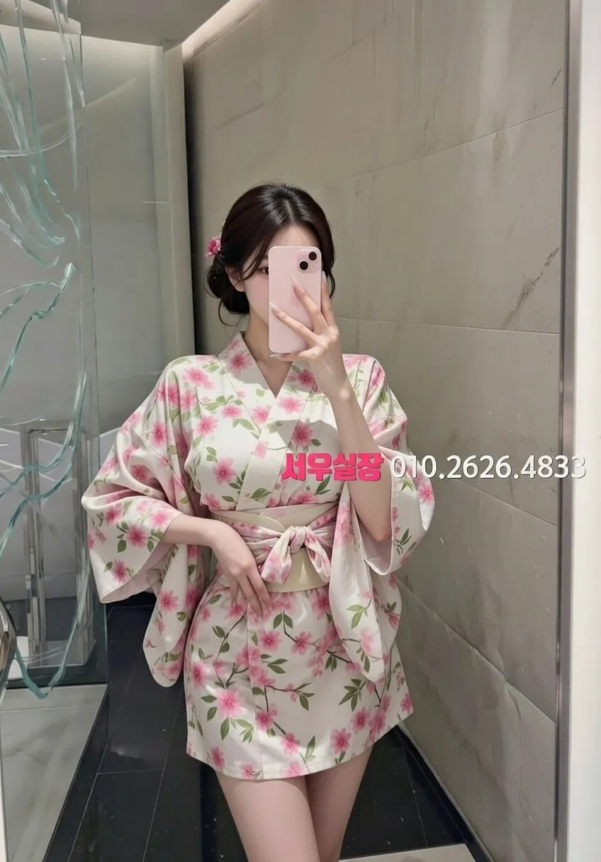 춘천 셔츠룸 프리미엄 라인업 40번 프로필