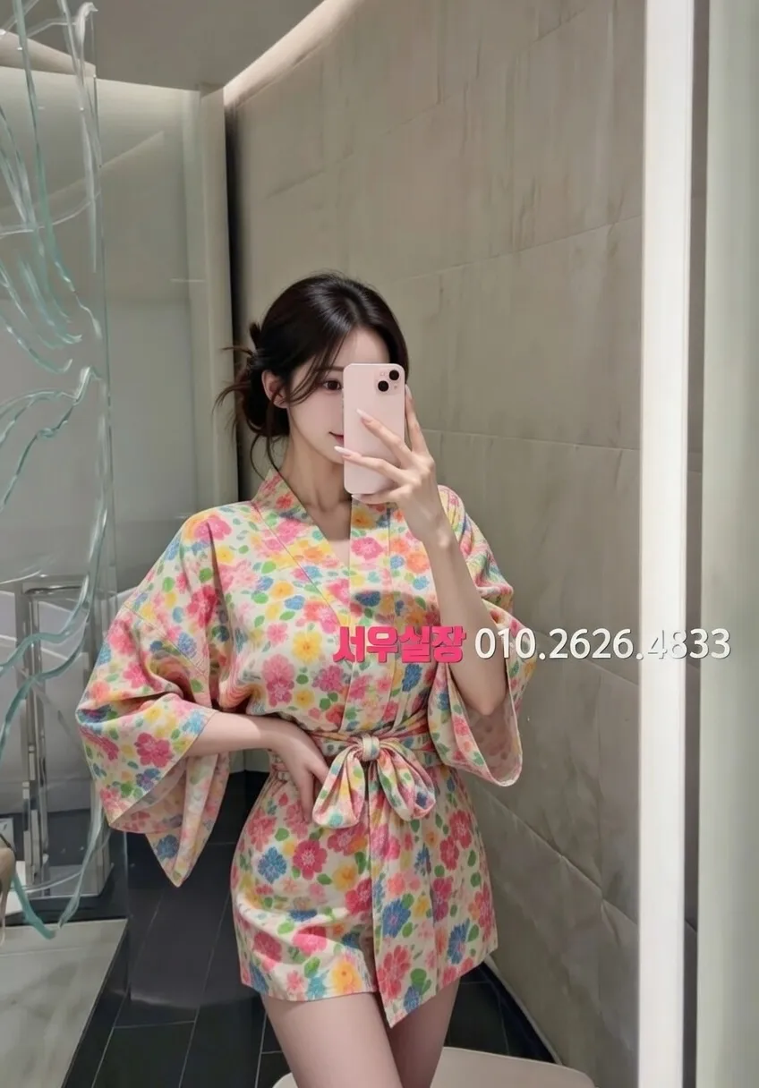 춘천 노래방 프리미엄 라인업 28번 프로필