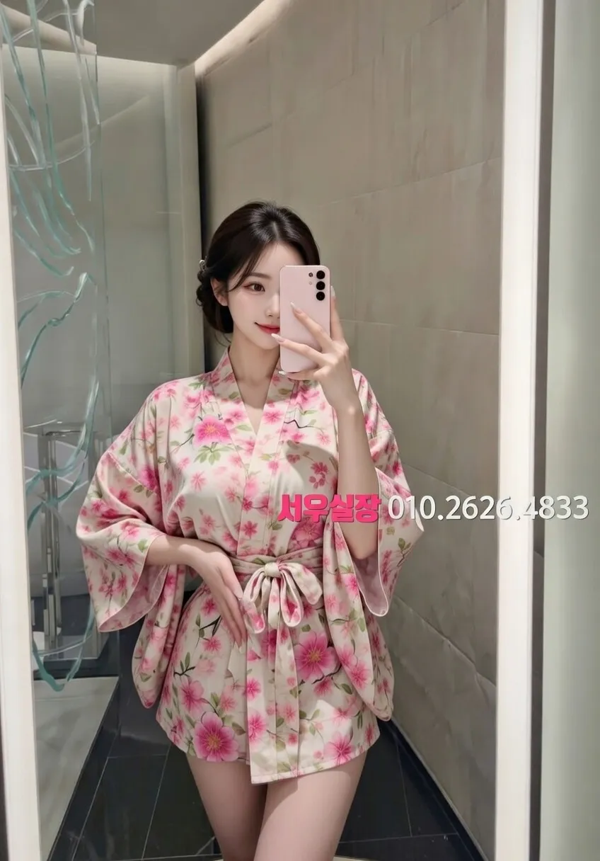 춘천 쓰리노 프리미엄 라인업 25번 프로필