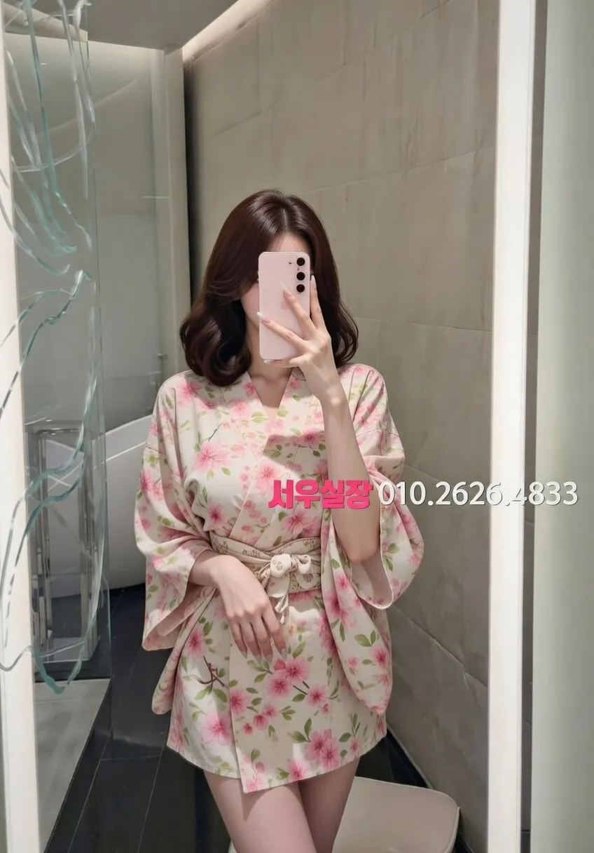 춘천 베트남노래방 프리미엄 라인업 38번 프로필