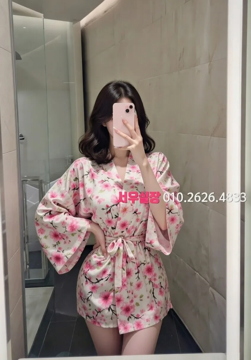 춘천 룸싸롱 프리미엄 라인업 38번 프로필