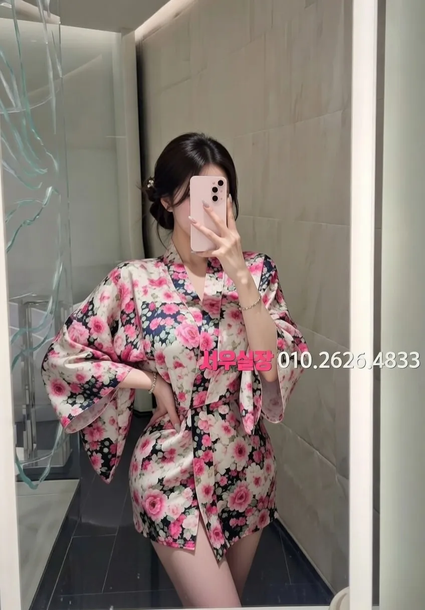 춘천 노래방 프리미엄 라인업 29번 프로필