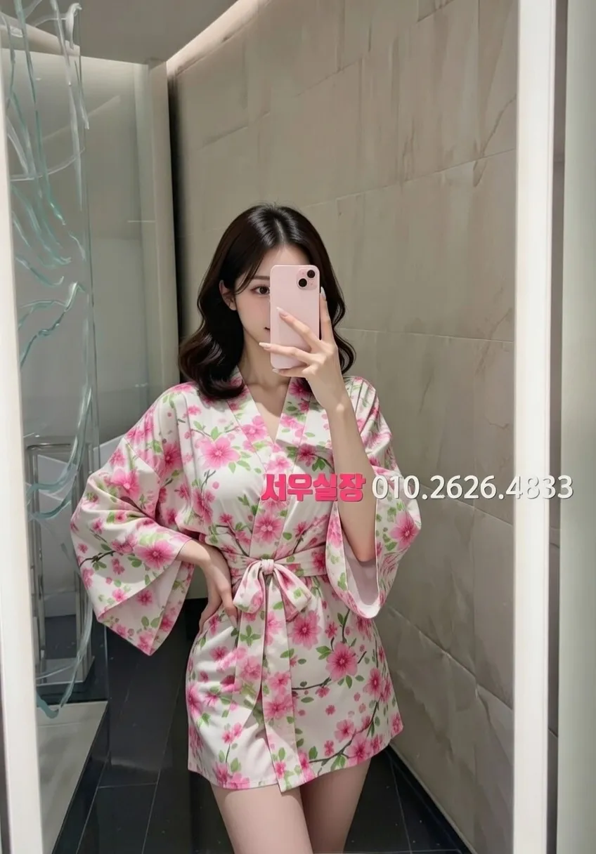 춘천 풀싸롱 프리미엄 라인업 29번 프로필