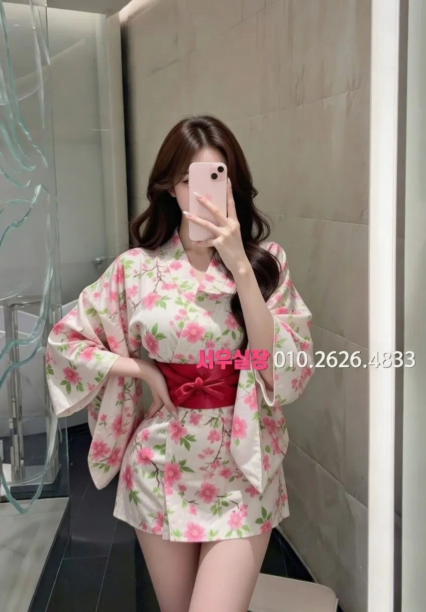 춘천 가라오케 프리미엄 라인업 25번 프로필