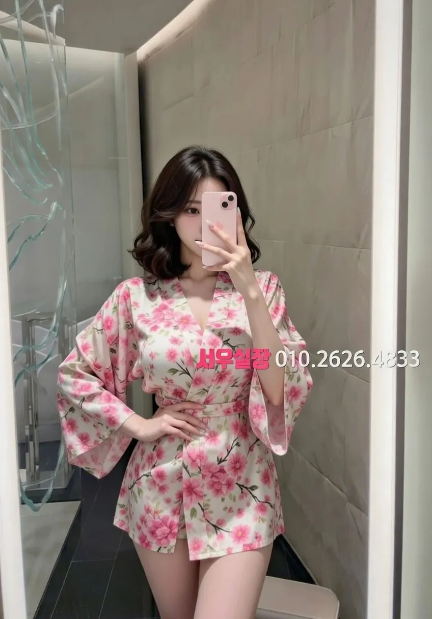 춘천 다국적노래클럽 프리미엄 라인업 21번 프로필