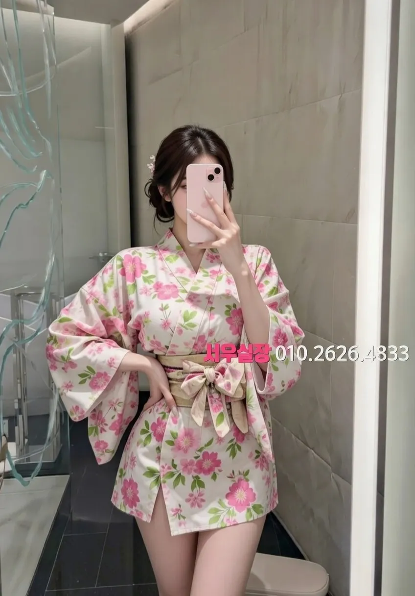 춘천 쓰리노 프리미엄 라인업 29번 프로필