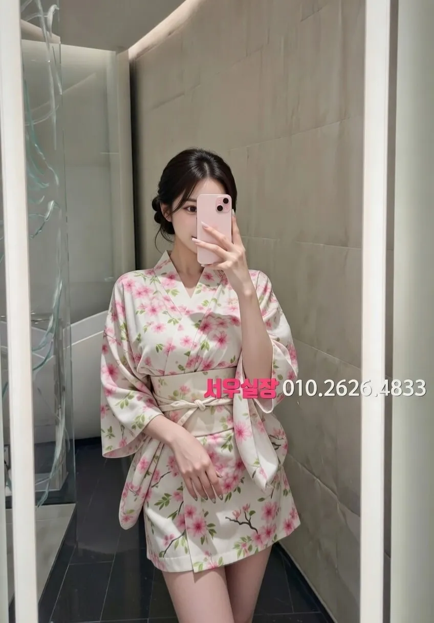 춘천 노래방 프리미엄 라인업 19번 프로필