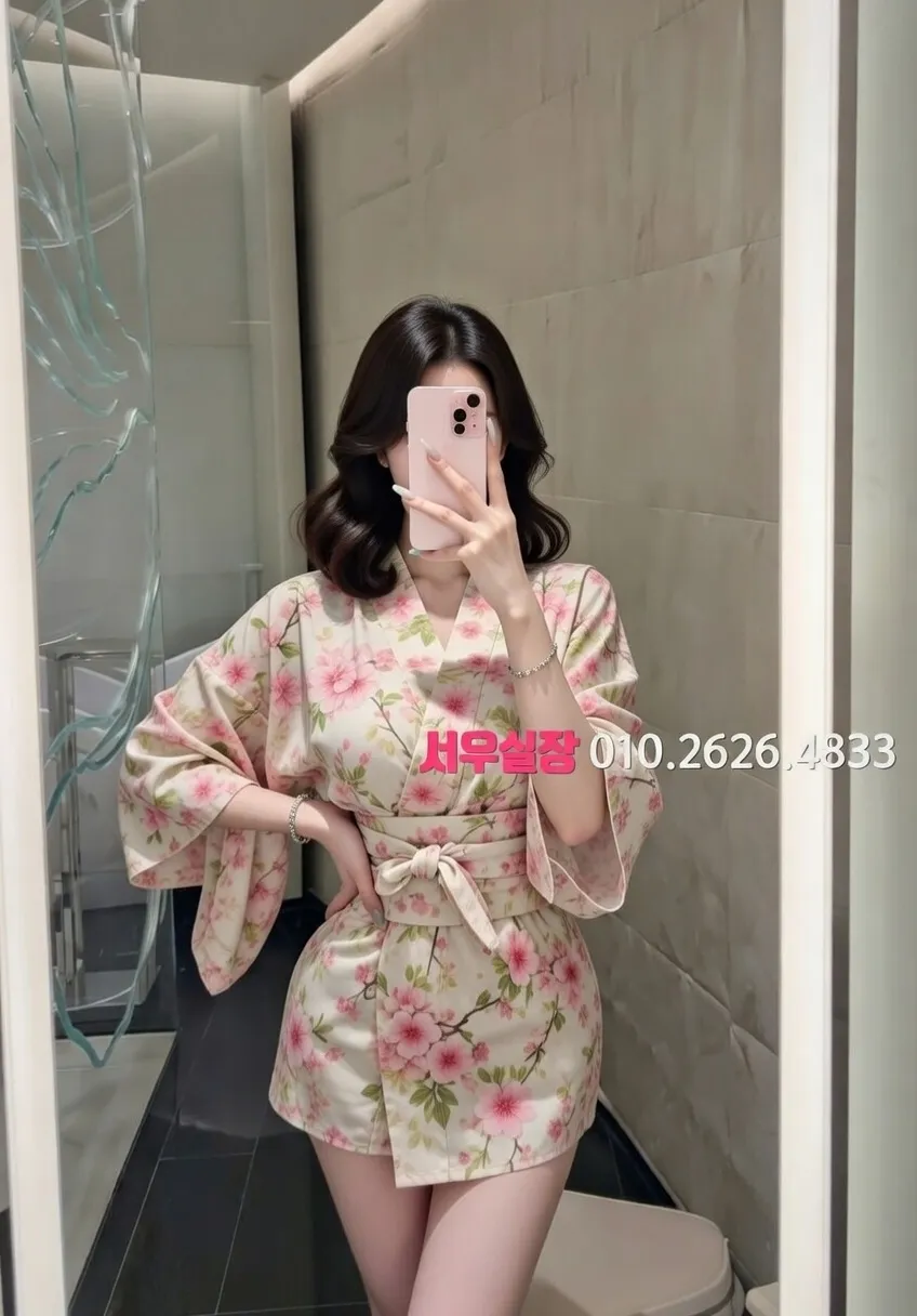 춘천 일프로 프리미엄 라인업 12번 프로필