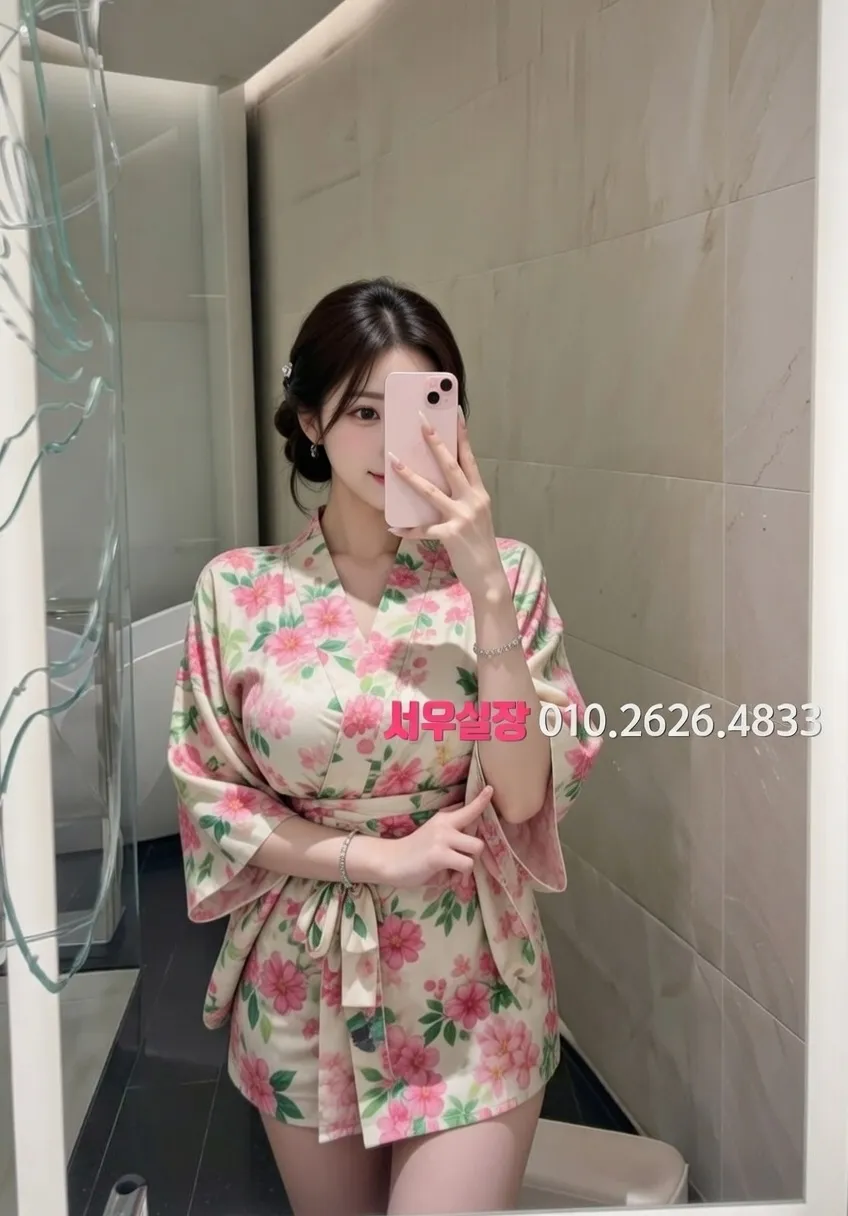 춘천 보도노래방 프리미엄 라인업 10번 프로필