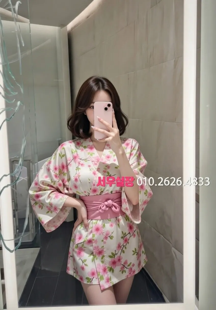 춘천 쓰리노 프리미엄 라인업 13번 프로필