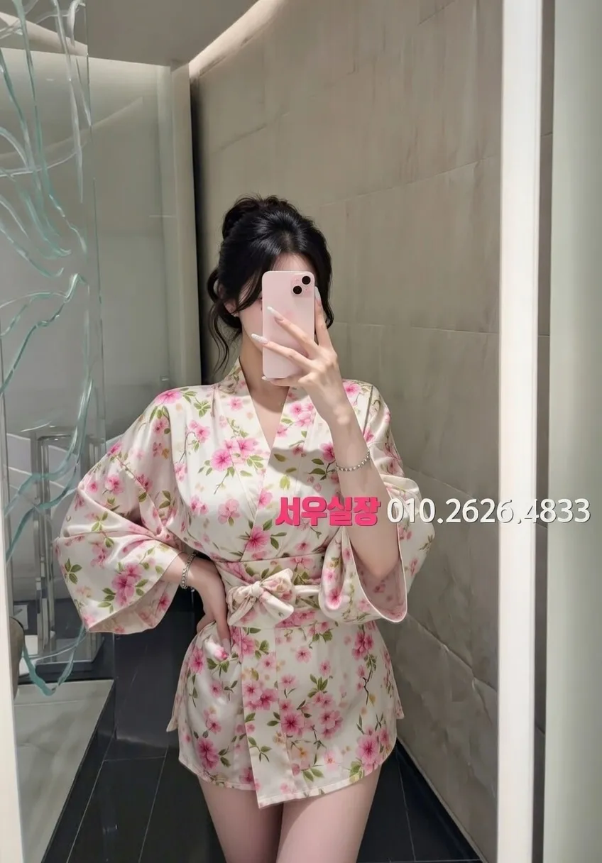 춘천 베트남노래방 프리미엄 라인업 36번 프로필