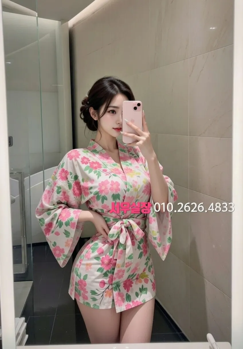 춘천 일프로 프리미엄 라인업 27번 프로필