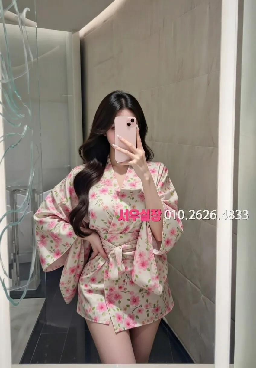 춘천 호빠 프리미엄 라인업 15번 프로필