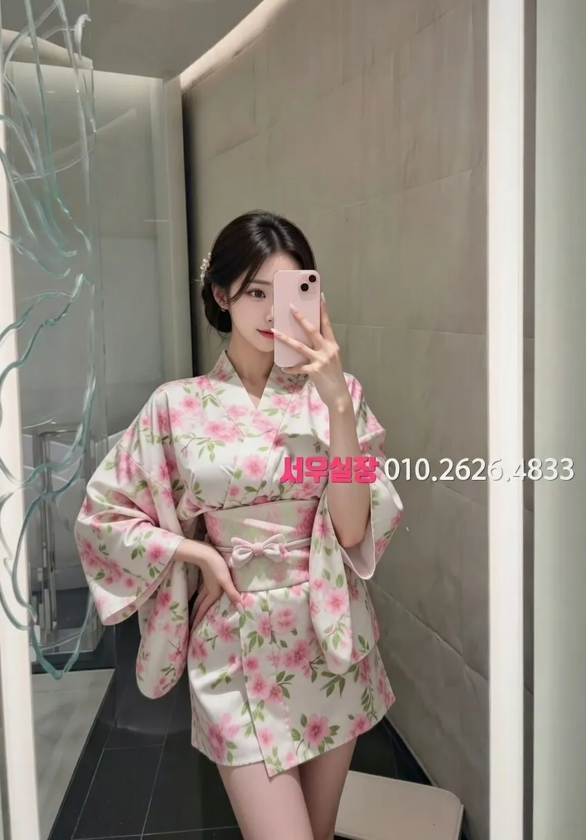 춘천 보도 프리미엄 라인업 1번 프로필