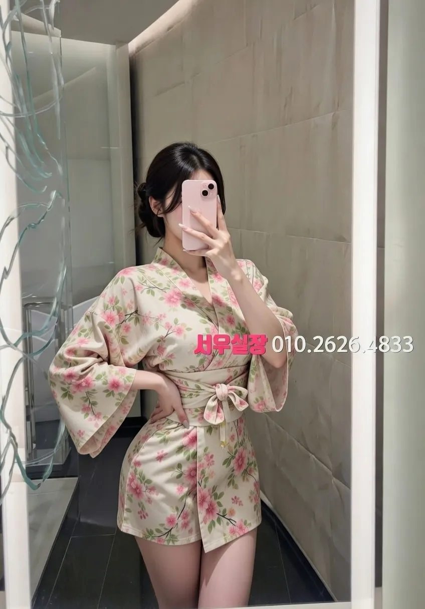 춘천 다국적노래클럽 추천 및 검증된 최상급 프리미엄 업소 스크린샷