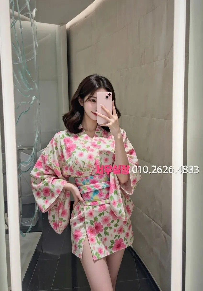 춘천 룸살롱 프리미엄 라인업 2번 프로필