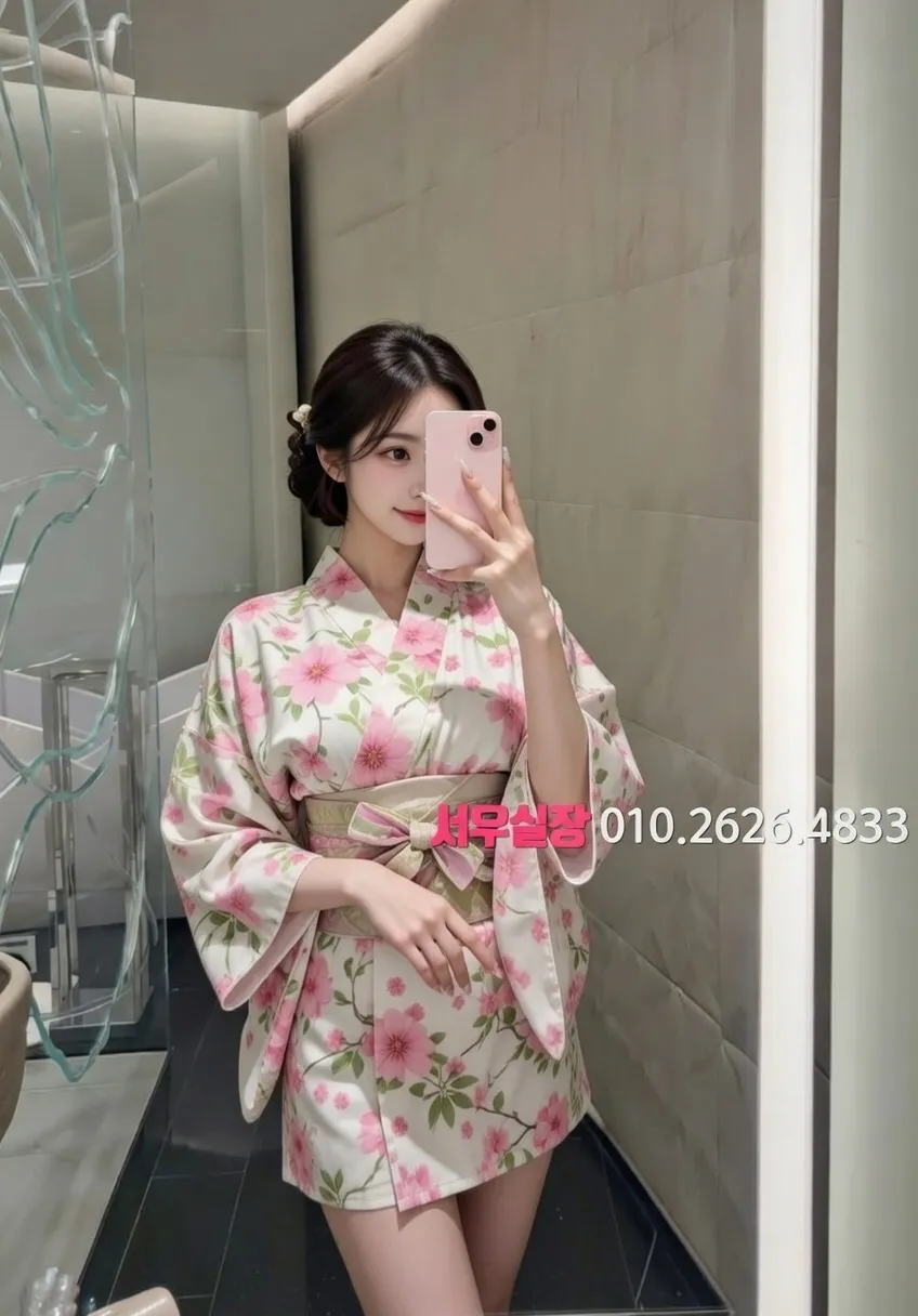 춘천 일프로 프리미엄 라인업 34번 프로필