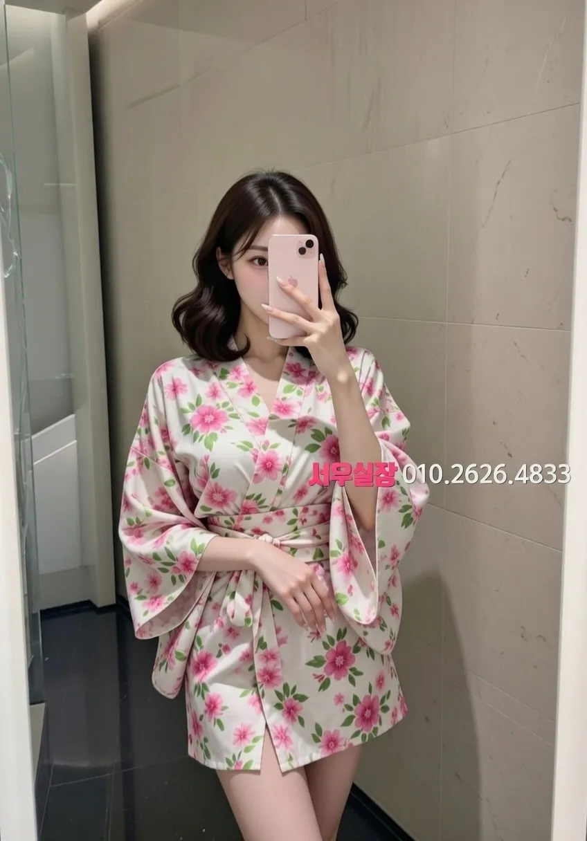 춘천 일프로 프리미엄 라인업 23번 프로필