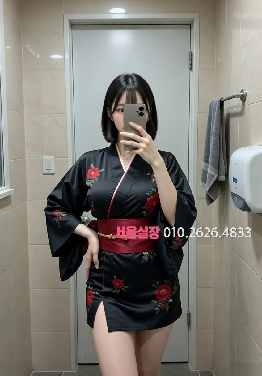 춘천 일프로 프리미엄 라인업 27번 프로필