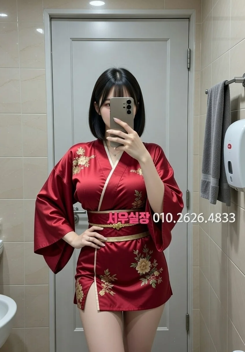 춘천 정빠 프리미엄 라인업 1번 프로필