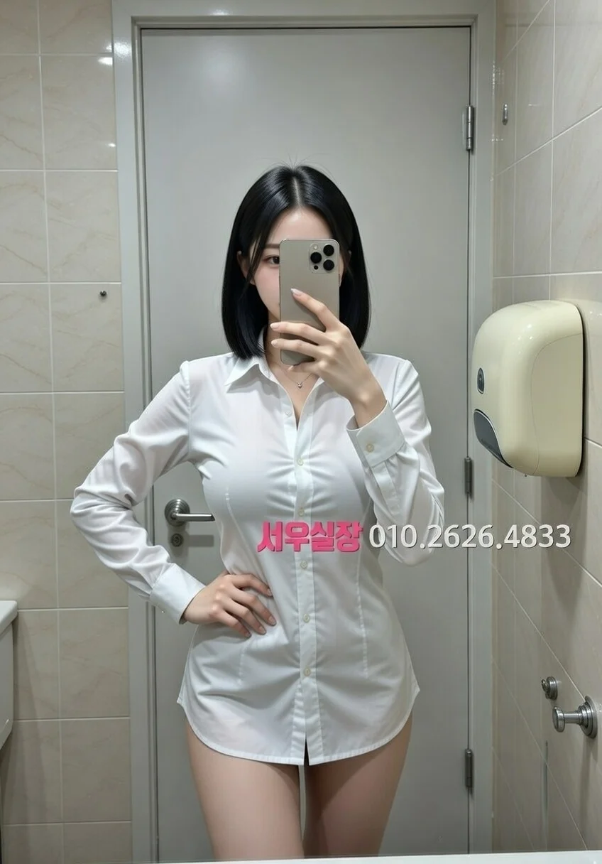 춘천 노래빵 프리미엄 라인업 6번 프로필