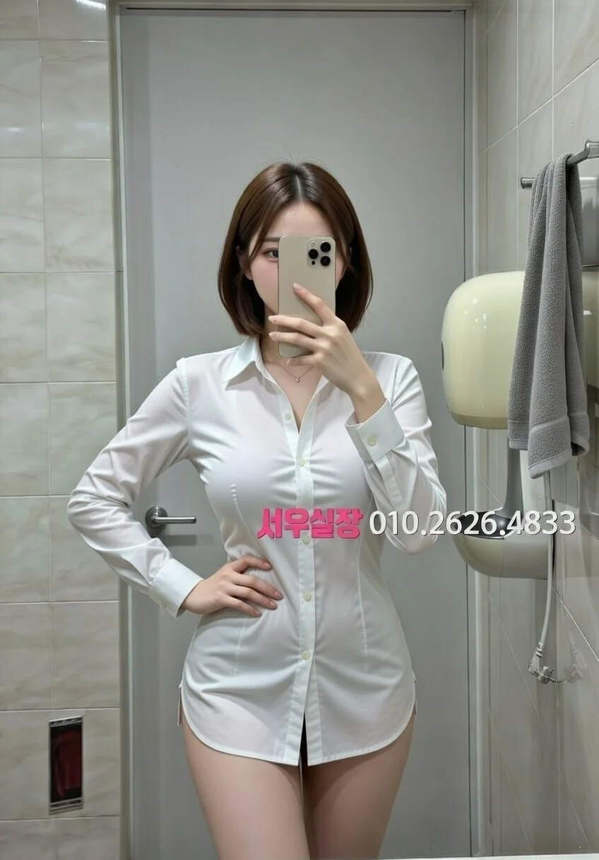 춘천 가라오케 프리미엄 라인업 32번 프로필