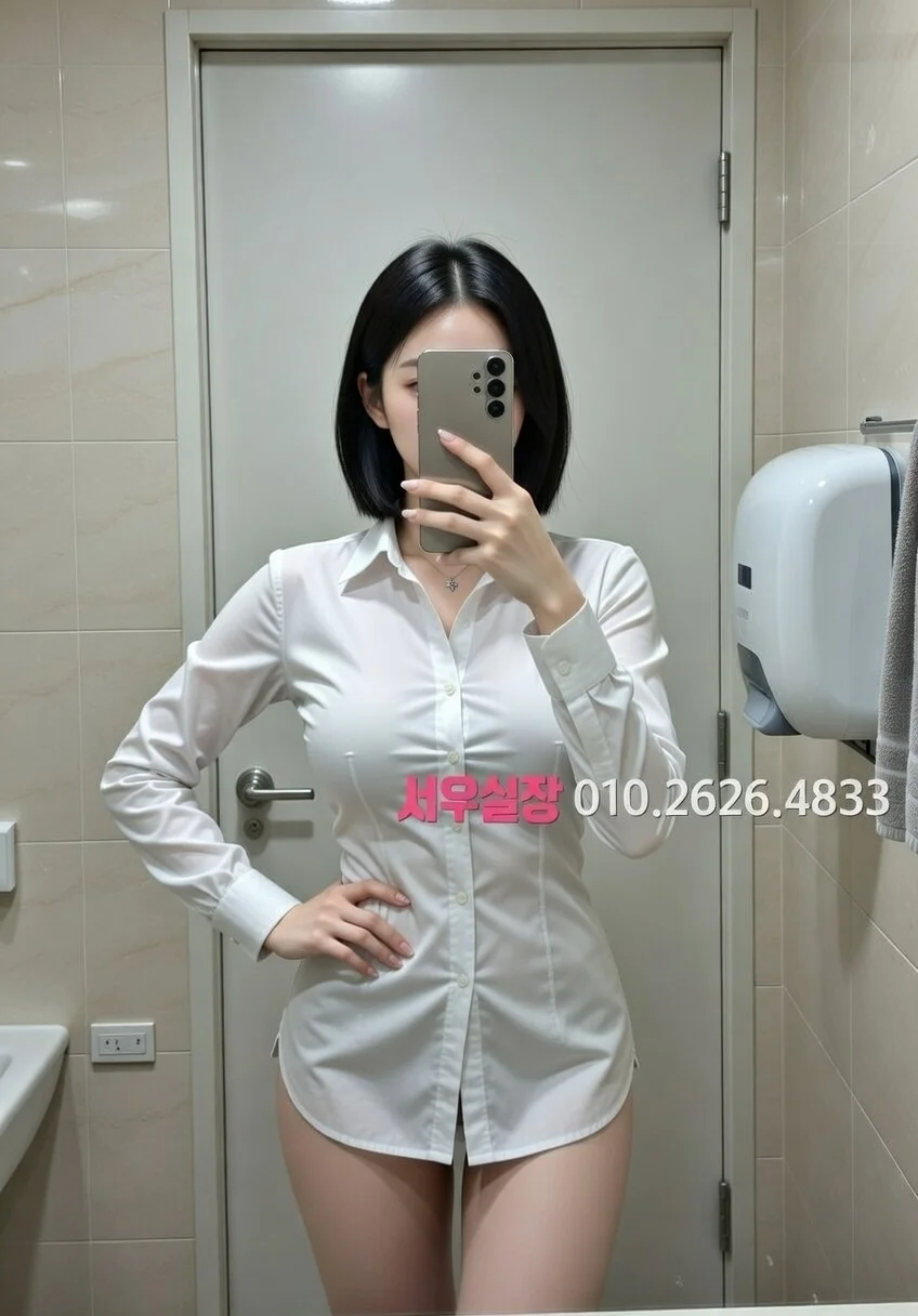 춘천 가라오케 프리미엄 라인업 12번 프로필