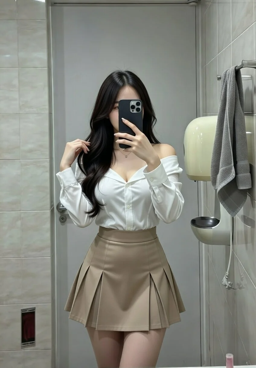 춘천 다국적 프리미엄 라인업 6번 프로필