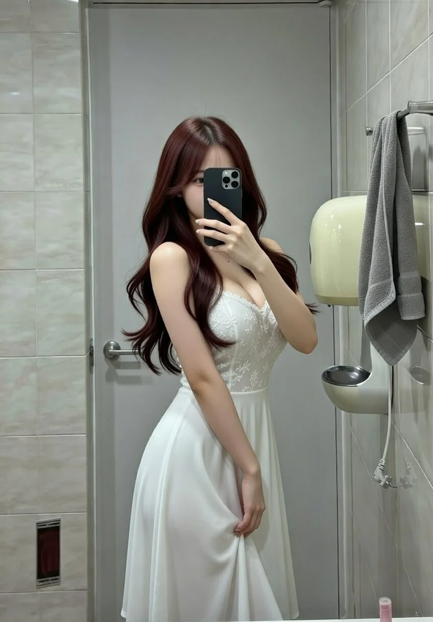 춘천 하이쩜오 추천 및 검증된 최상급 프리미엄 업소 스크린샷