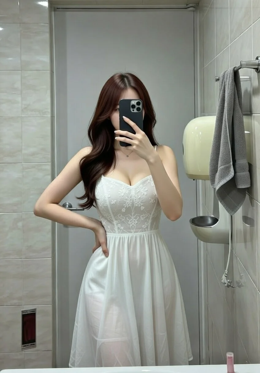 춘천 일프로 프리미엄 라인업 7번 프로필