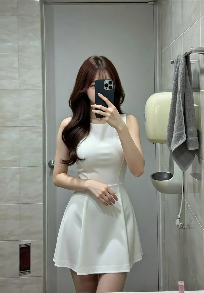 춘천 다국적노래클럽 추천 및 검증된 최상급 프리미엄 업소 스크린샷