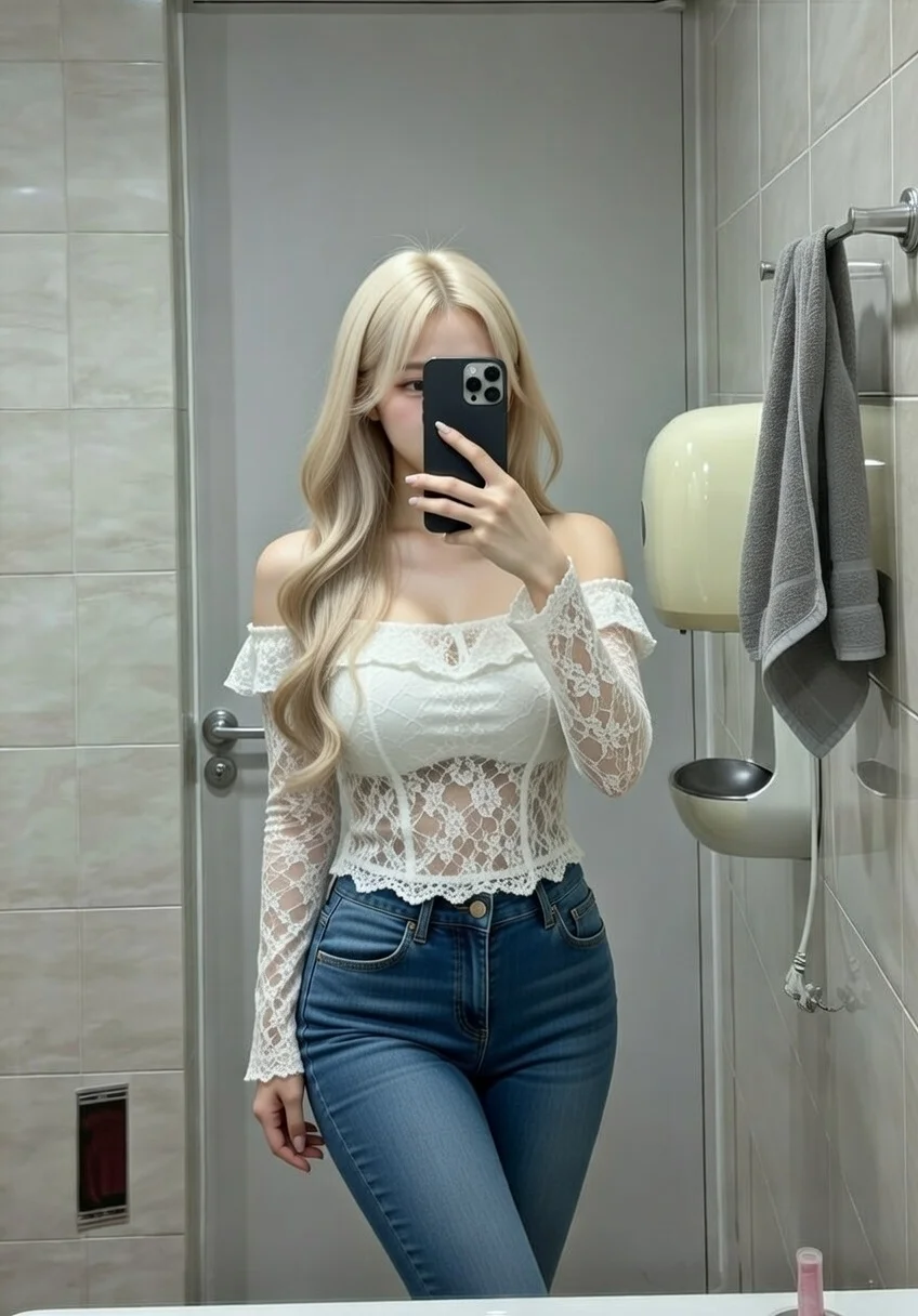 춘천 정빠 프리미엄 라인업 37번 프로필